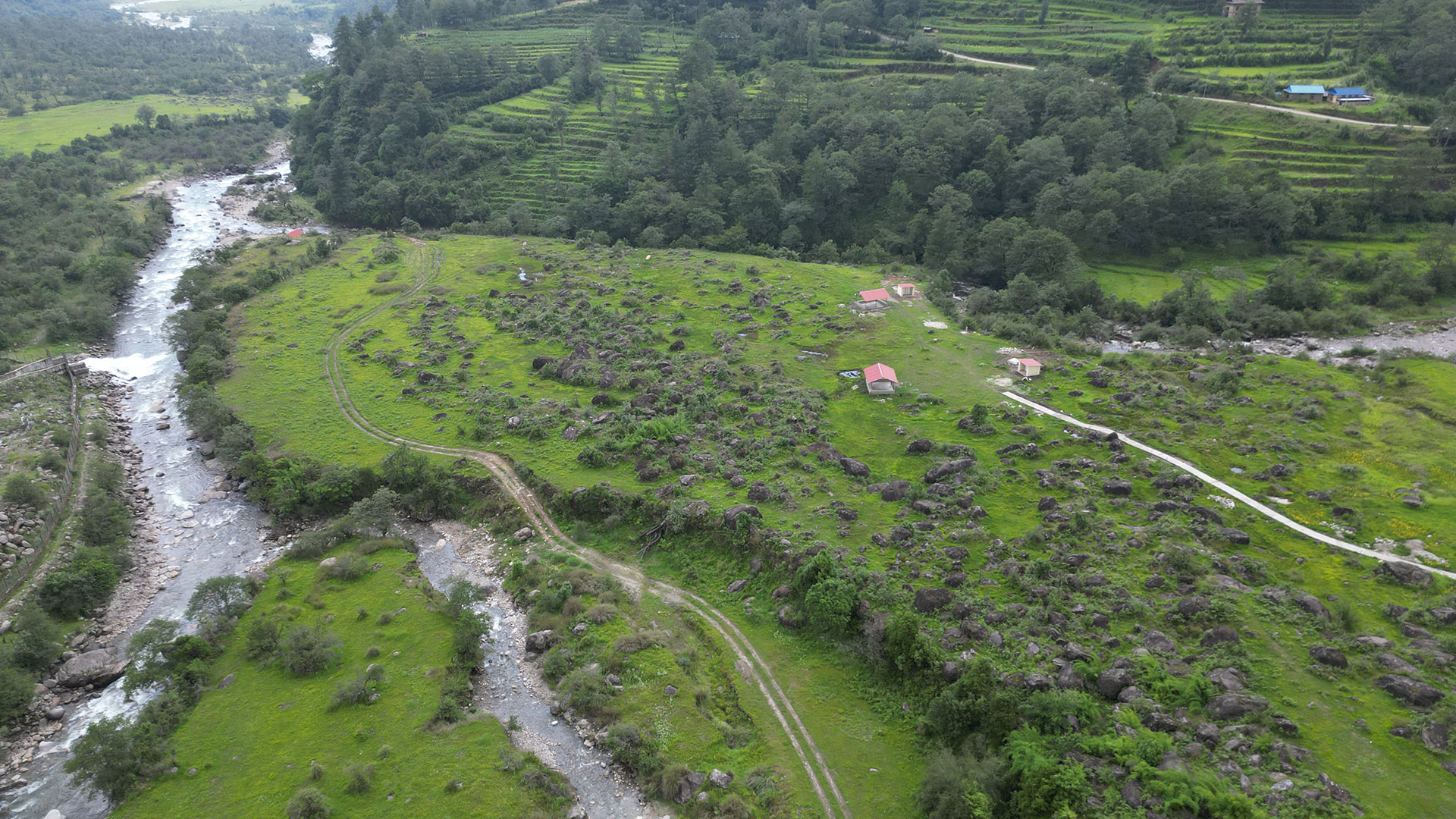 Stonepark