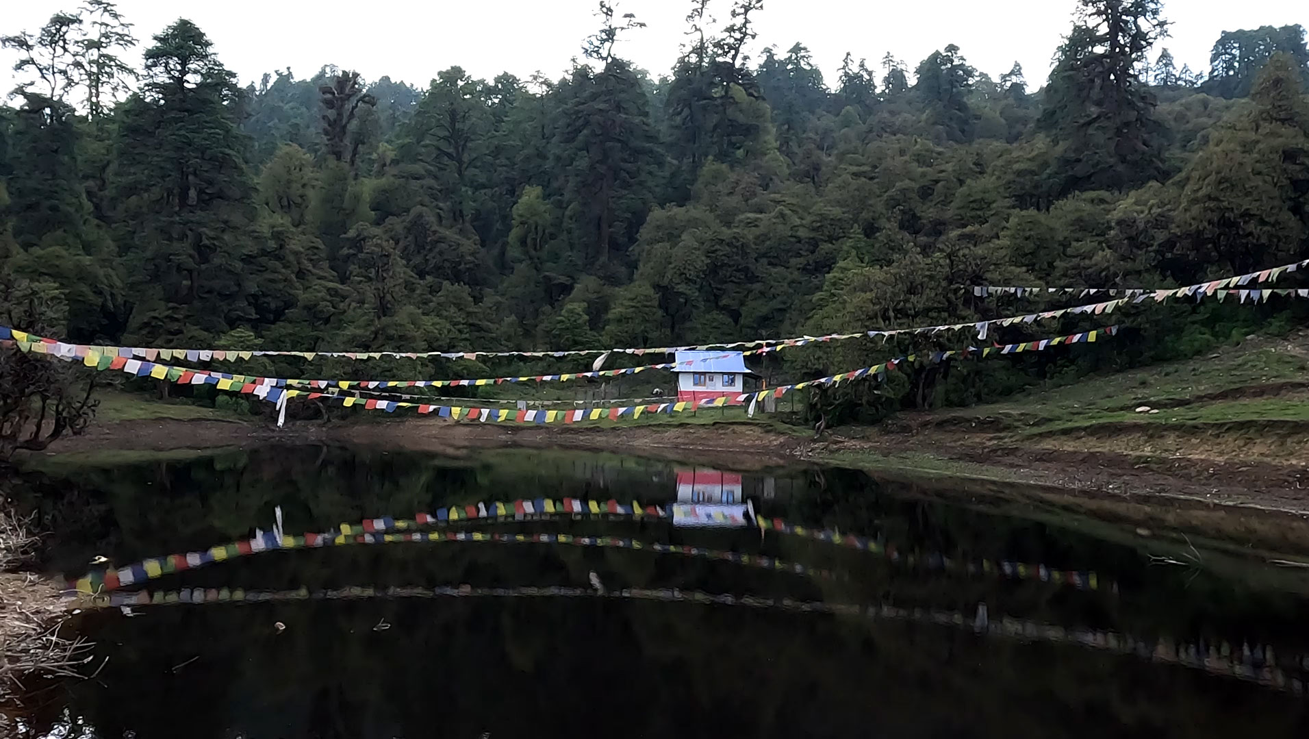 Guras Park