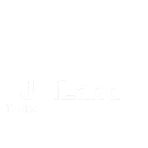 Jiriland